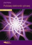 Okładka książki Podstawy elektroniki cyfrowej