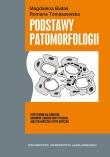 Okładka książki Podstawy patomorfologii