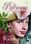 Pollyanna. Autor: Porter Eleanor H.. Dadada.pl Okładka książki Pollyanna