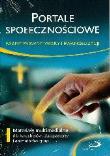 Portale Społecznościowe. Bramy prawdy, wiary.... Wydawca: Edycja Św. Pawła. Dadada.pl Opakowanie Portale Społecznościowe. Bramy prawdy, wiary...