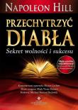 Okładka książki Przechytrzyć diabła