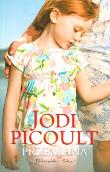 Przemiana pocket. Autor: Picoult Jodi. Dadada.pl Okładka książki Przemiana pocket