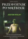 Okładka książki Przewodnik po matrixie