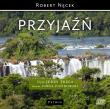 Przyjaźń - audiobook. Autor: ks. Robert Nęcek, Jerzy Trela, Piotrowski Paweł. Dadada.pl Okładka książki Przyjaźń - audiobook