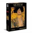 Opakowanie Puzzle 1000 Museum Klimt Judith