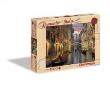 Opakowanie Puzzle 1000 Romantic Venezia