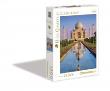 Opakowanie Puzzle 1500 HQ Taj Mahal