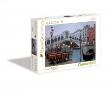 Opakowanie Puzzle 1500 HQ Venezia