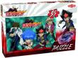 Opakowanie Puzzle 35 Beyblade