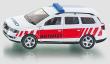 Opakowanie Siku 14 - Ambulans