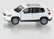 Opakowanie Siku 14 - VW Tiguan