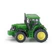 Opakowanie Siku Farmer - Traktor John Deere