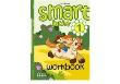 Smart Junior 1 WB MM PUBLICATIONS. Autor: H.Q.Mitchell. Dadada.pl Okładka książki Smart Junior 1 WB MM PUBLICATIONS
