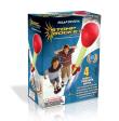 Opakowanie Stomp rocket. Ultra