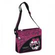 Opakowanie Torba mini Monster High różowa