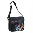 Opakowanie Torebka mini Monster High II