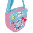 Opakowanie Torebka na ramię Lalaloopsy
