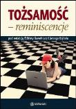 Okładka książki Tożsamość - reminiscencje