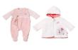 Opakowanie Ubranko dla lalki Baby Annabell Deluxe First Layette