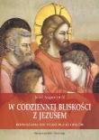 W codziennej bliskości z Jezusem CD - Audiobook. Autor: Józef Augustyn SJ. Dadada.pl Okładka książki W codziennej bliskości z Jezusem CD - Audiobook