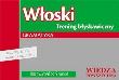 Okładka książki Włoski - Trening błyskawiczny. Gramatyka