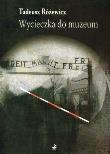 Okładka książki Wycieczka do muzeum