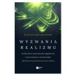 Okładka książki Wyzwania realizmu