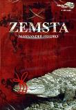 Zemsta audiobook. Autor: Fredro Aleksander. Dadada.pl Okładka książki Zemsta audiobook