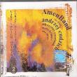 AmenBand 2CD. Wydawca: Edycja Św. Pawła. Dadada.pl Opakowanie AmenBand 2CD