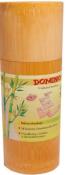 Opakowanie Bambus tuba - Domino ALBI