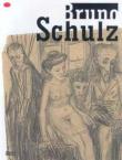 Opakowanie Bruno Schulz
