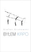 Okładka książki Byłem kapo