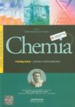 Chemia LO Odkrywamy na... podr ZP w.2012 OPERON. Autor: Sikorski Artur. Dadada.pl Okładka książki Chemia LO Odkrywamy na... podr ZP w.2012 OPERON
