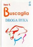 Okładka książki Droga byka
