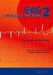 Ekg w medycynie ratunkowej 2. Autor: Mattu Amal, Brady William. Dadada.pl Okładka książki Ekg w medycynie ratunkowej 2