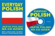 Everyday Polish Język polski na co dzień MINI LANG. Autor:   Praca zbiorowa. Dadada.pl Okładka książki Everyday Polish Język polski na co dzień MINI LANG