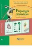 Fizjologia człowieka. Podręcznik dla studentów. Autor: Ludmiła Borodulin-Nadzieja (red.). Dadada.pl Okładka książki Fizjologia człowieka. Podręcznik dla studentów