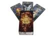 Fournier Tarot ALCHEMY. Autor: Fournier Tarot. Dadada.pl Okładka książki Fournier Tarot ALCHEMY