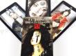 Fournier Tarot I-CHING BY ROYO. Autor: Fournier Tarot. Dadada.pl Okładka książki Fournier Tarot I-CHING BY ROYO