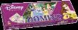 Opakowanie Gra - Domino Księżniczki TREFL