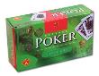 Opakowanie Gra- Poker ALEX