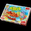 Opakowanie Gra - Ryby, raki i robaki TREFL