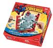 Opakowanie Gra - Ściana Spidermana TREFL