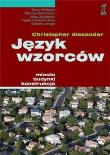 Okładka książki Język wzorców