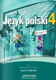 J.polski SP 4 Odkrywamy na nowo ćw w.2012 OPERON. Autor: Krawczuk-Goluch Alicja. Dadada.pl Okładka książki J.polski SP 4 Odkrywamy na nowo ćw w.2012 OPERON