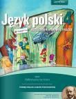 J.polski SP 4 Odkrywamy.. podr kult. w.2012 OPERON. Autor: Składanek Małgorzata. Dadada.pl Okładka książki J.polski SP 4 Odkrywamy.. podr kult. w.2012 OPERON