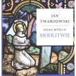 Okładka książki Kilka myśli o modlitwie DIKŚW