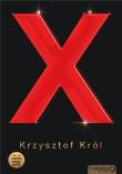 Kodeks wygranych. X przykazań człowieka sukcesu. Autor: Krzysztof Król. Dadada.pl Okładka książki Kodeks wygranych. X przykazań człowieka sukcesu