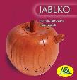 Opakowanie Łamigłówka - Jabłko ALBI