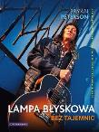 Okładka książki Lampa błyskowa bez tajemnic